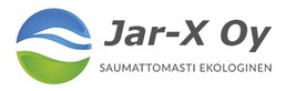 Jar-X