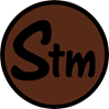 STM-Markkinointi