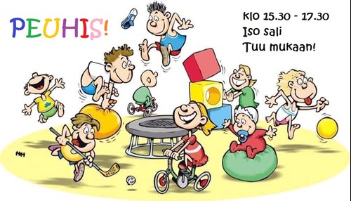Peuhis